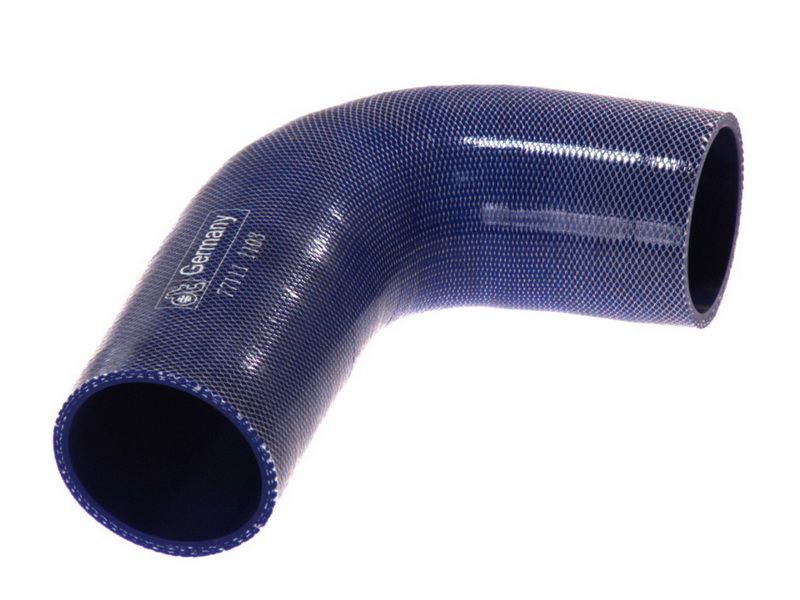 Przewód układu chłodzenia DT SPARE PARTS 3.16447