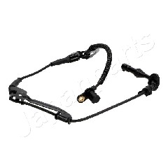 Czujnik ABS JAPANPARTS ABS-312