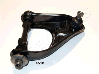 Wahacz zawieszenia koła JAPANPARTS BS-512R