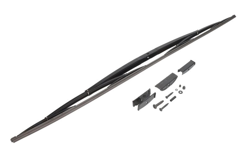 Pióro wycieraczki SWF 132000
