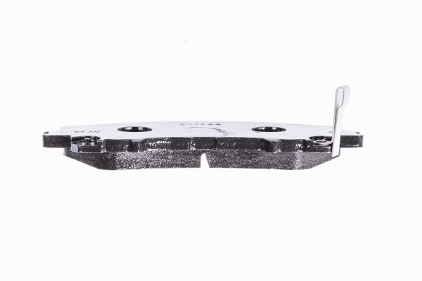 Klocki hamulcowe HELLA 8DB 355 024-621
