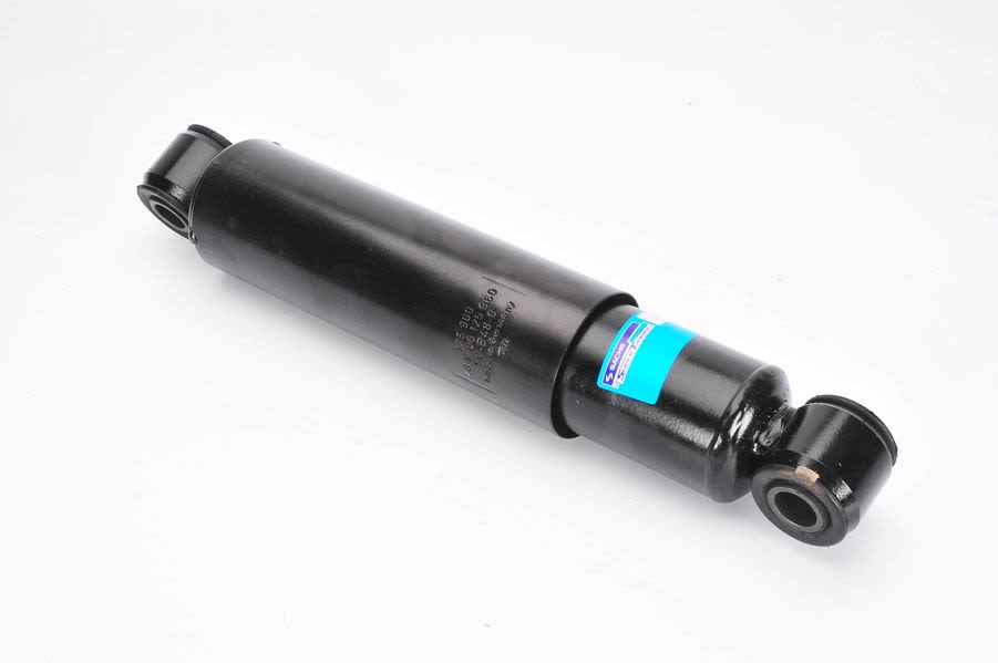 Amortyzator SACHS 125 960