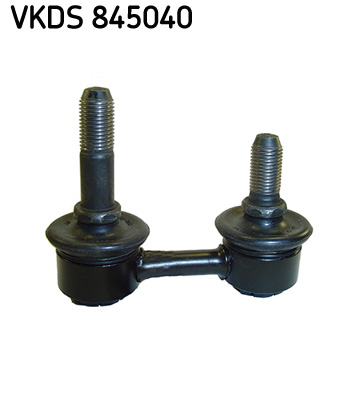 Łącznik stabilizatora SKF VKDS 845040