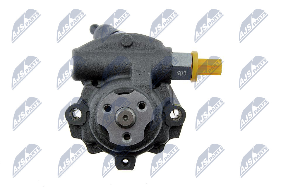 Pompa wspomagania NTY SPW-LR-014
