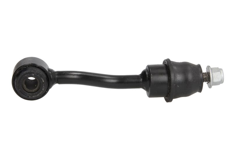 Łącznik stabilizatora REINHOCH RH06-6016
