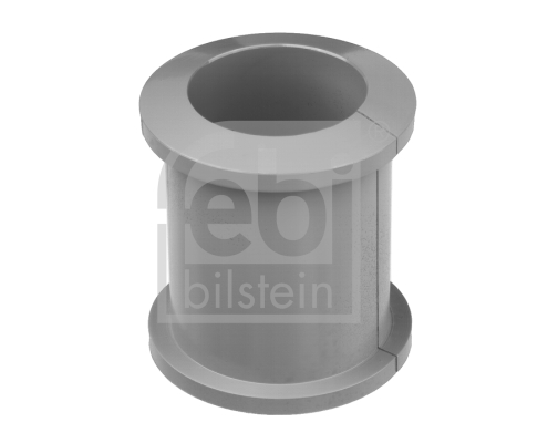 Guma stabilizatora FEBI BILSTEIN 07380