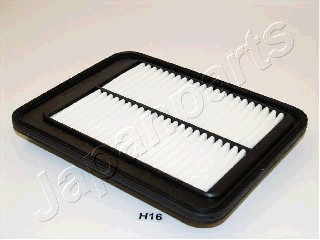 Filtr powietrza JAPANPARTS FA-H16S