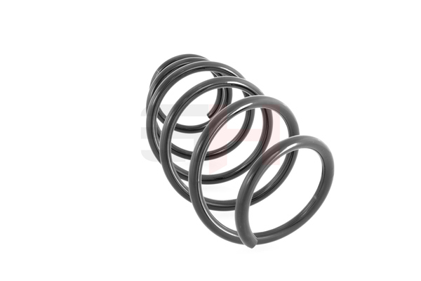 Sprężyna zawieszenia GH GH-203616