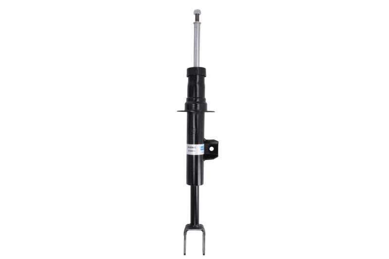 Amortyzator BILSTEIN 19-300641