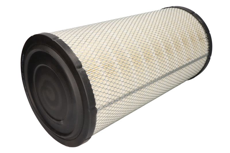 Filtr powietrza PURRO PUR-HA0146