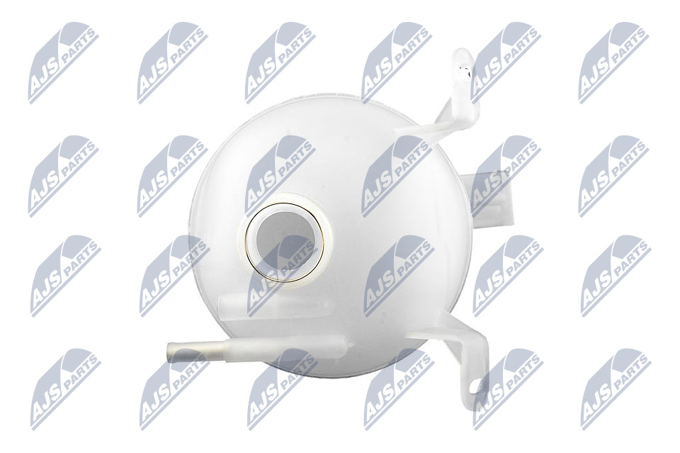 Zbiorniczek wyrównawczy NTY CZW-PL-006