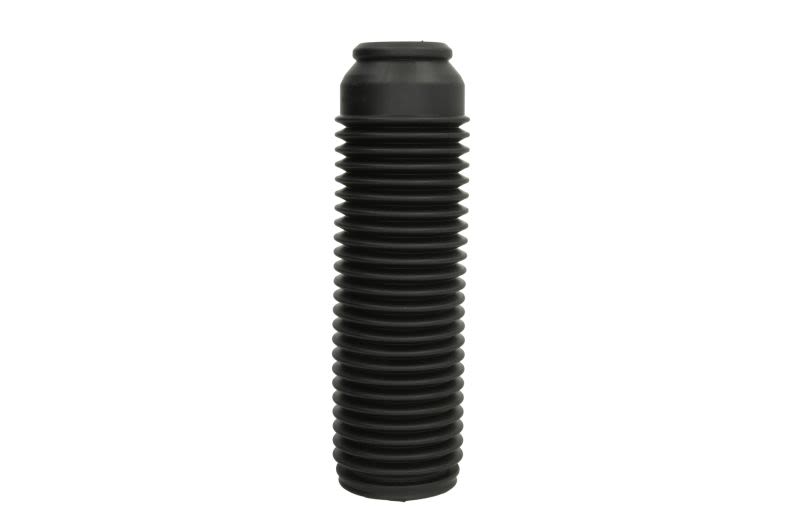 Osłona  miecha powietrznego MAGNUM TECHNOLOGY A9F031MT