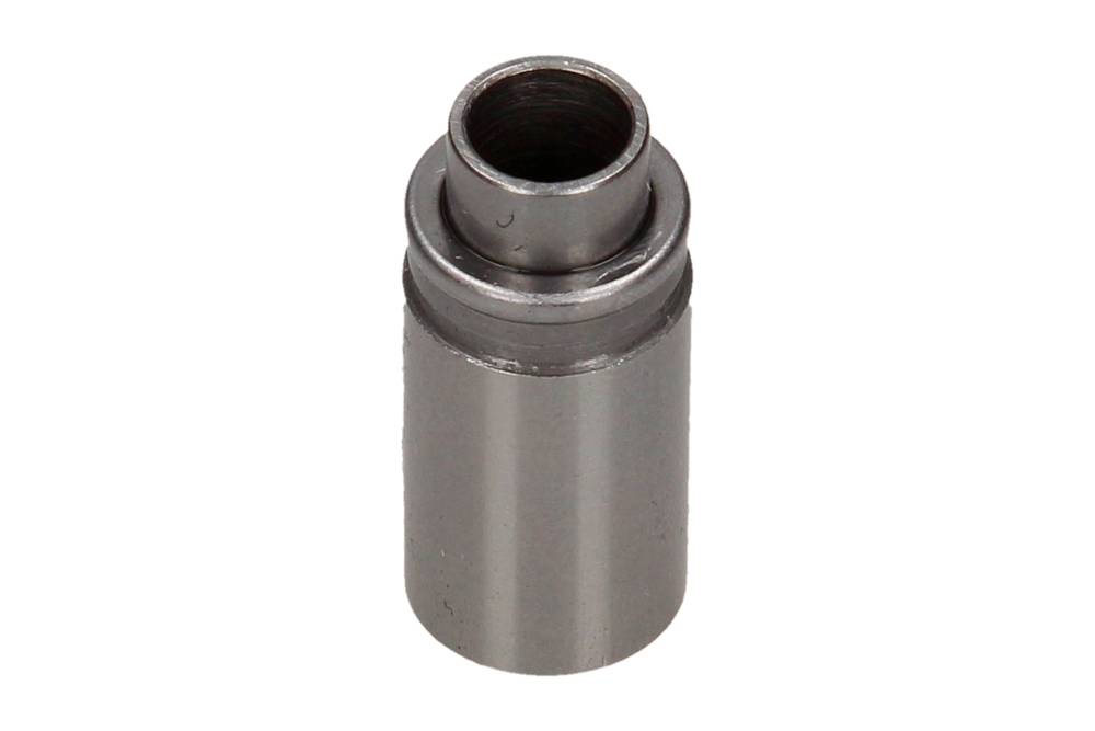 Popychacz zaworu MAXGEAR 17-0046