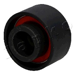 JAPKO 45312