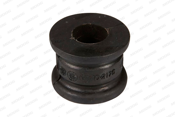 Guma stabilizatora MOOG ME-SB-10139