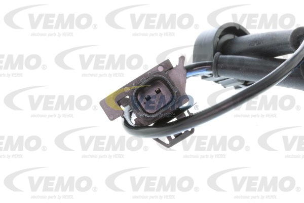 Czujnik ABS VEMO V26-72-0182