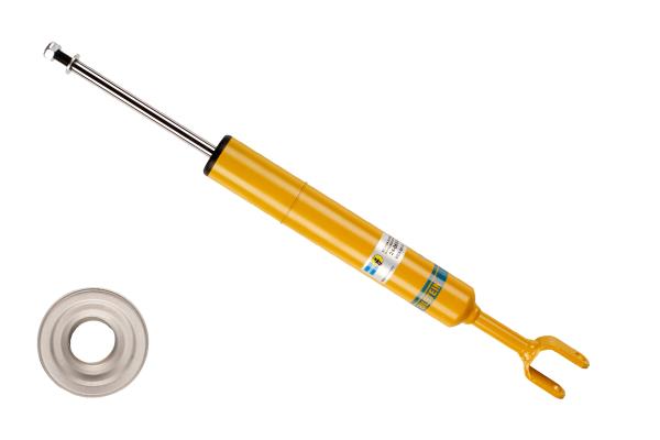 Amortyzator BILSTEIN 24-065146
