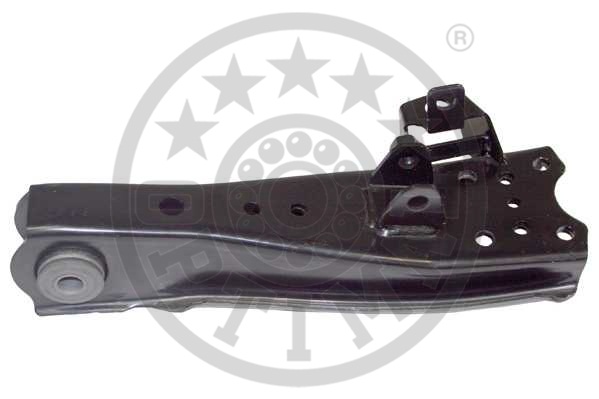 Wahacz zawieszenia koła OPTIMAL G6-1228