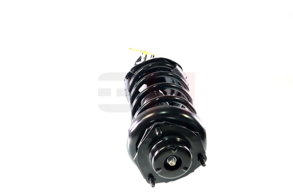 Amortyzator teleskopowy GH GH-352291C01