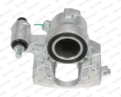Zacisk hamulca FERODO FCL691405
