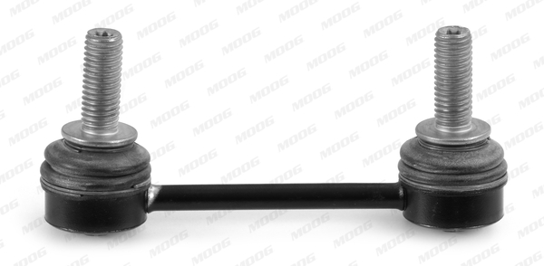 Łącznik stabilizatora MOOG AL-LS-16639