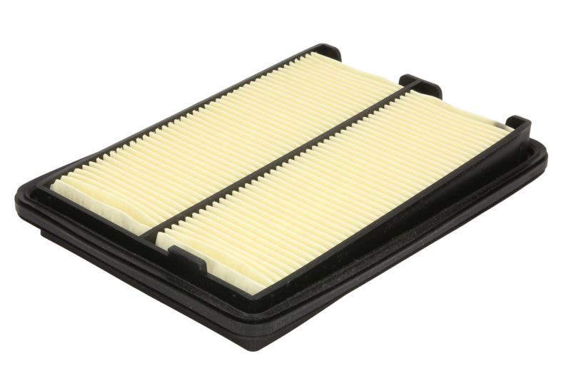 Filtr powietrza PURRO PUR-PA8036