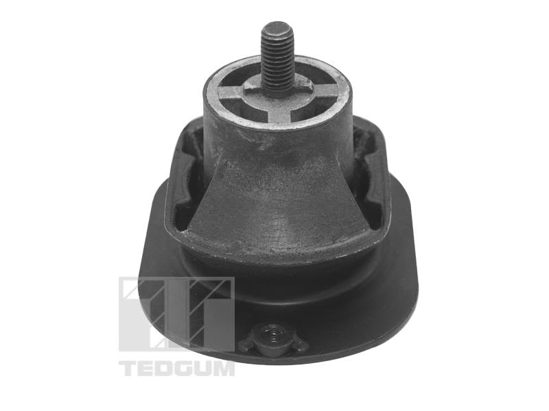 Poduszka silnika TEDGUM TED40521