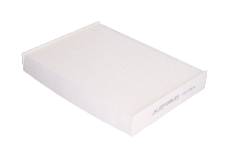 Filtr kabinowy JC PREMIUM B4R037PR