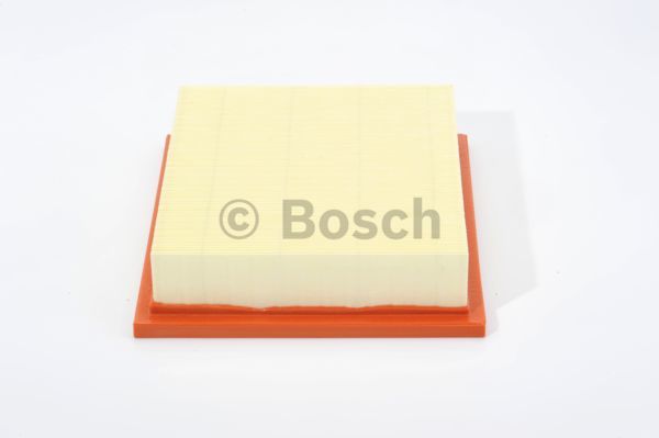 Filtr powietrza BOSCH 1 457 433 023