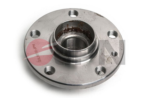 Zestaw łożysk koła JPN 20L9012-JPN