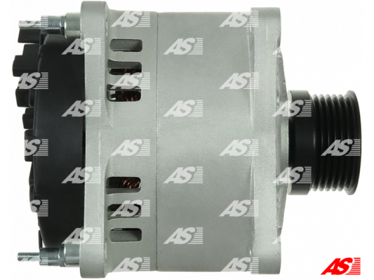 Alternator AS-PL A4054
