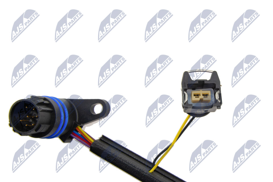 NTY EWD-LR-000