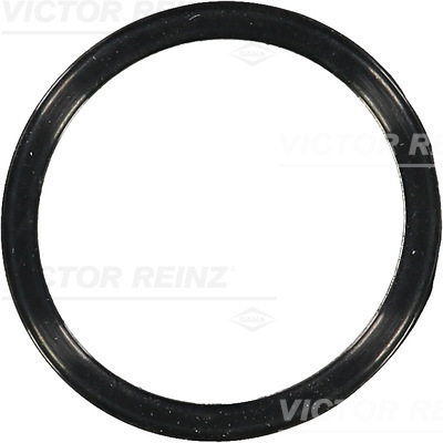 Uszczelka termostatu VICTOR REINZ 70-36583-00
