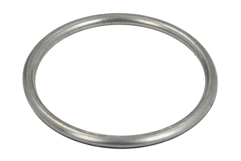 Uszczelka układu wydechowego BOSAL 256-269