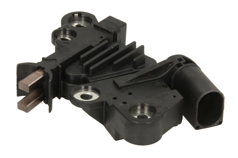 Regulator napięcia BOSCH 1 986 AE0 045