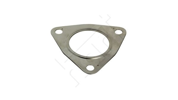 Uszczelka rury wydechowej HART 725 246