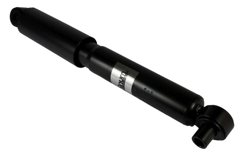 Amortyzator MAGNUM TECHNOLOGY AGR124MT
