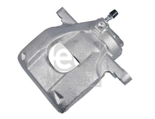 Zacisk hamulca FEBI BILSTEIN 182254