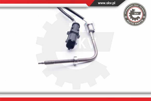 Czujnik temperatury spalin ESEN SKV 30SKV033