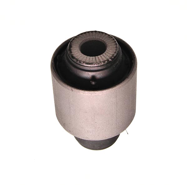 Łożyskowanie, wahacz MAXGEAR 72-6827