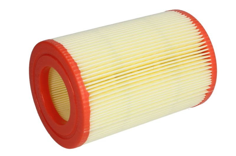 Filtr powietrza FILTRON AR364
