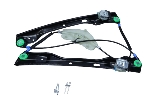 Podnośnik szyby MAXGEAR 50-0450