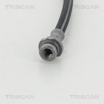 Przewód hamulcowy elastyczny TRISCAN 8150 14240
