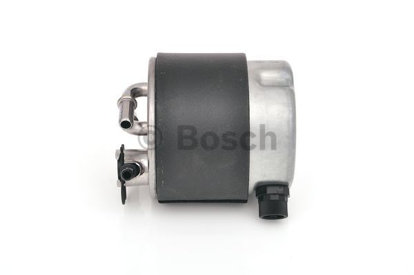 Filtr paliwa BOSCH F 026 402 125