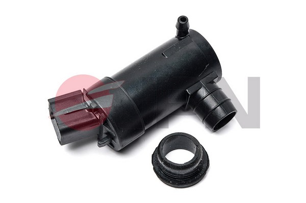 Pompka spryskiwacza JPN 10W0500-JPN