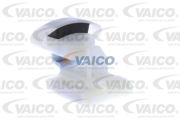 Prowadnica podnośnika szyby VAICO V30-0977