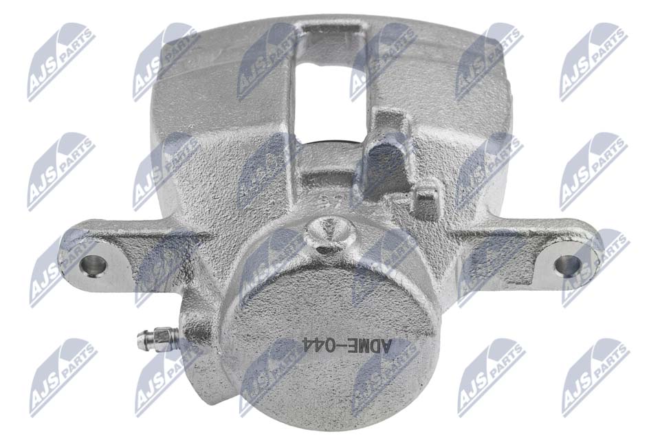 Zacisk hamulca NTY HZP-ME-044