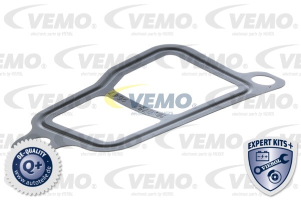 Termostat VEMO V95-99-0005
