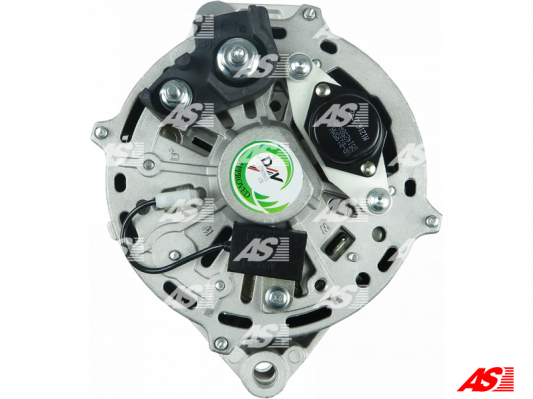Alternator AS-PL A0106