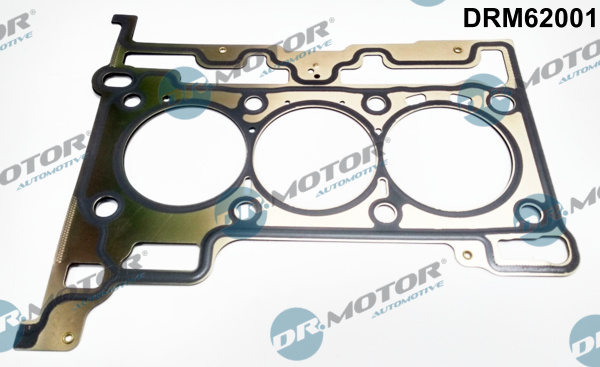 Uszczelka głowicy DR.MOTOR AUTOMOTIVE DRM62001